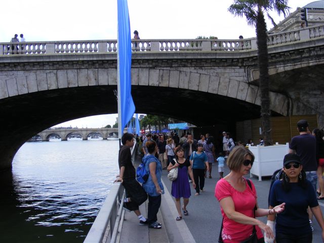 Parisplage2010 072.jpg